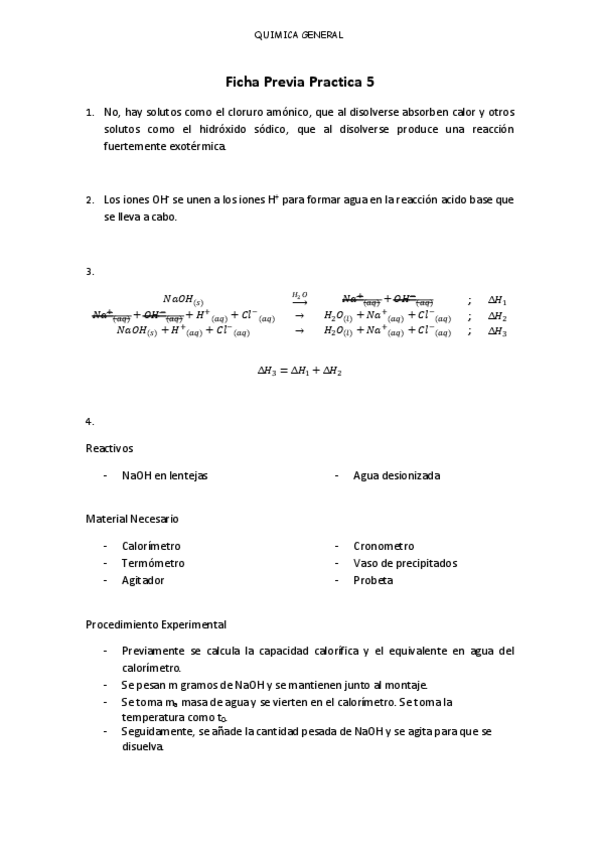 Miniatura del documento 2018-2019 Ficha Previa Practica 5.pdf