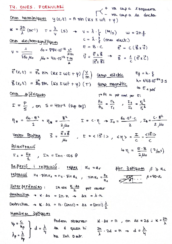 Miniatura del documento FORMULARI T4-ONES.pdf