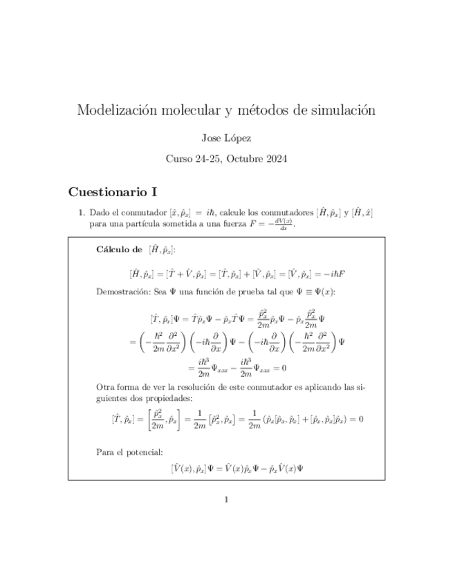 Miniatura del documento Cuestionario-1.pdf