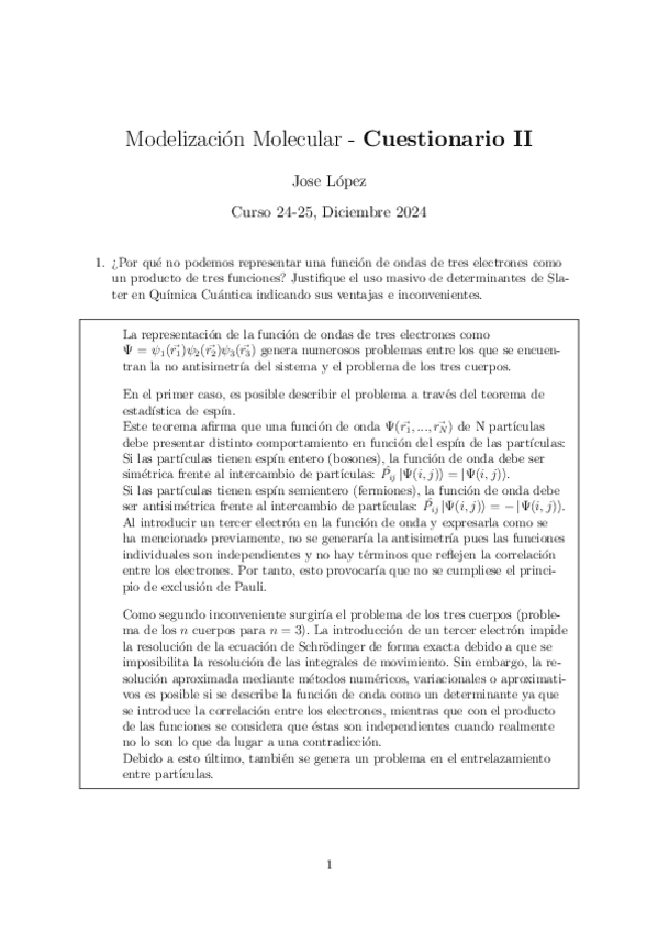 Miniatura del documento Cuestionario-2.pdf