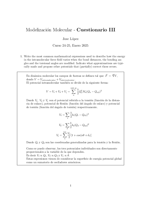 Miniatura del documento Cuestionario-3.pdf