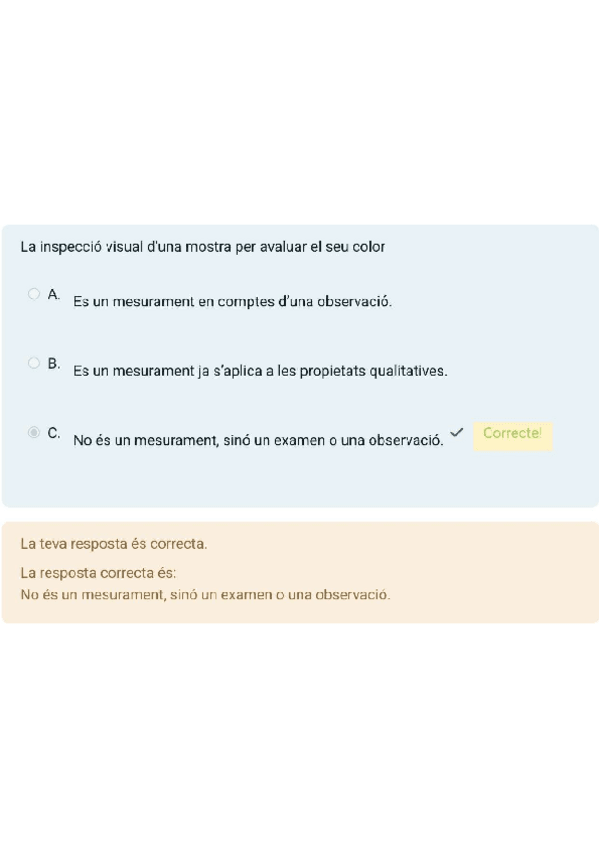 Miniatura del documento TEST-tema-5-campus-SOLUCIONES.pdf