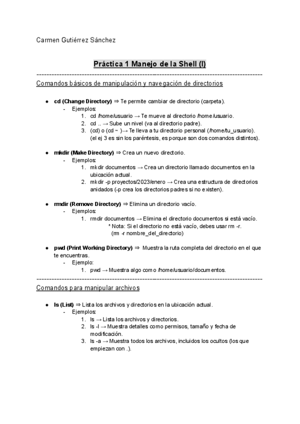 Miniatura del documento Comandos-Practica-1-explicados-Apuntes.pdf