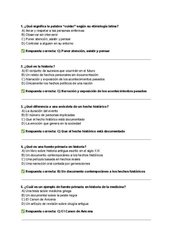 Miniatura del documento EXAMEN-Historia-Teoria-y-Metodologia-de-la-Enfermeria.pdf