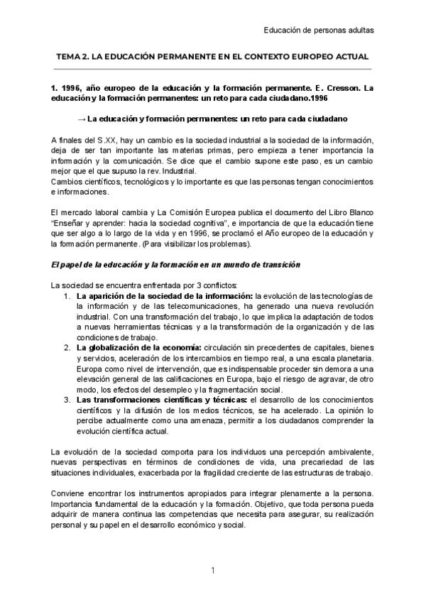 Miniatura del documento TEMA-2.-La-educacion-permanente-en-el-contexto-europeo-actual-1.pdf
