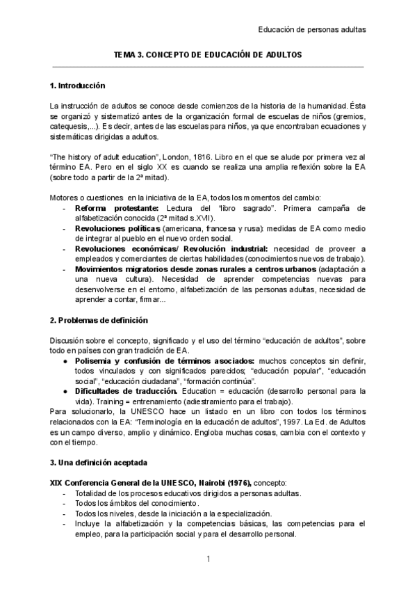Miniatura del documento TEMA-3.-Adultos.pdf