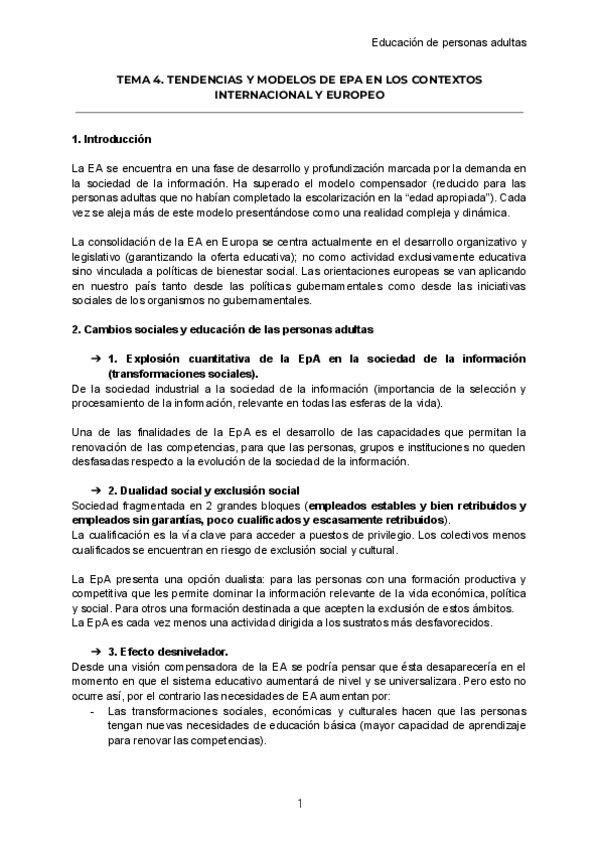 Miniatura del documento TEMA-4.-Educacion-de-adultos.pdf