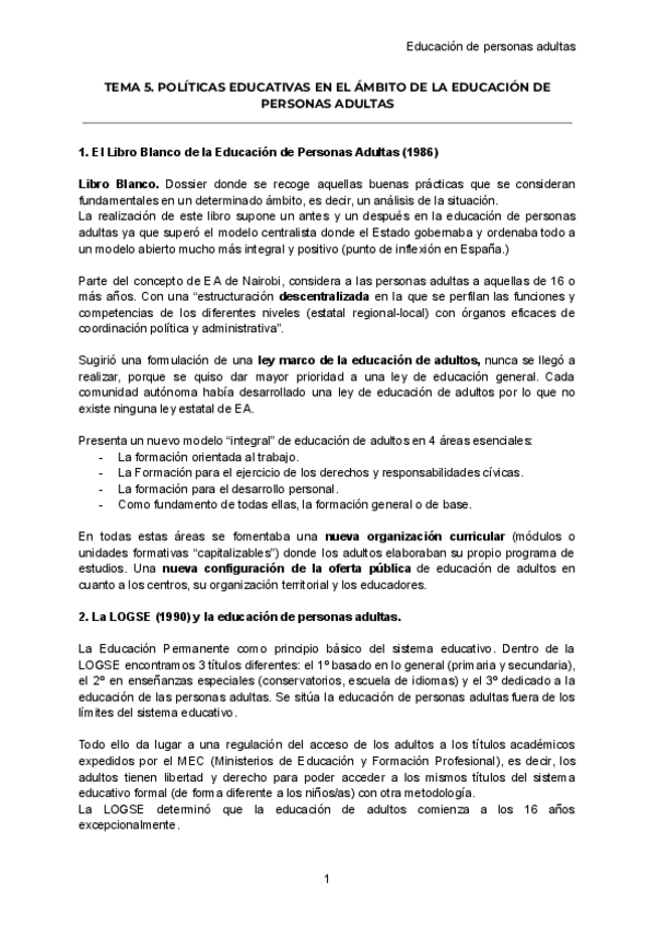Miniatura del documento TEMA-5.-Adultos.pdf