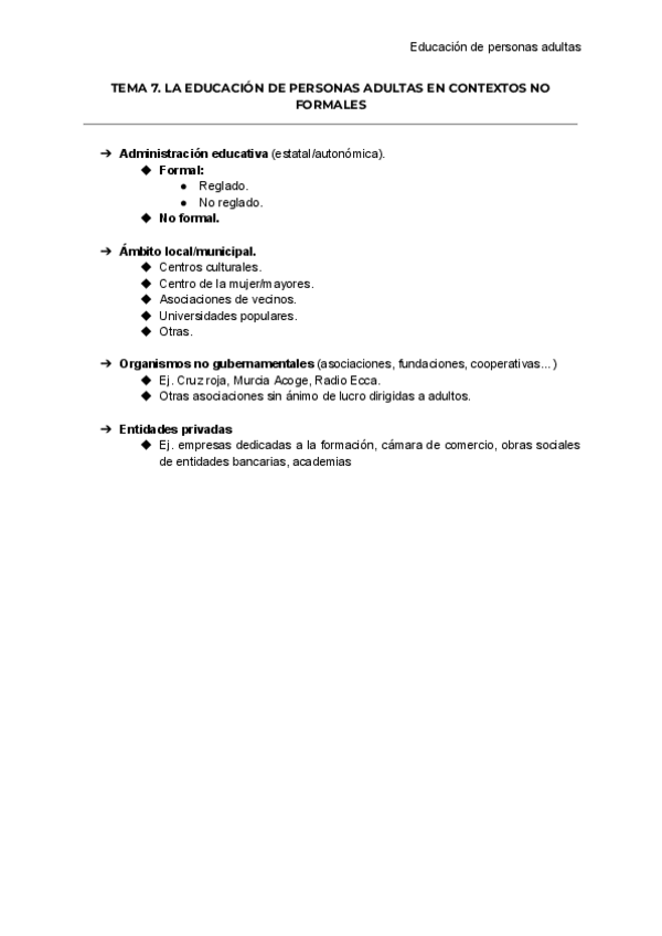 Miniatura del documento TEMA-7.-Adultos.pdf