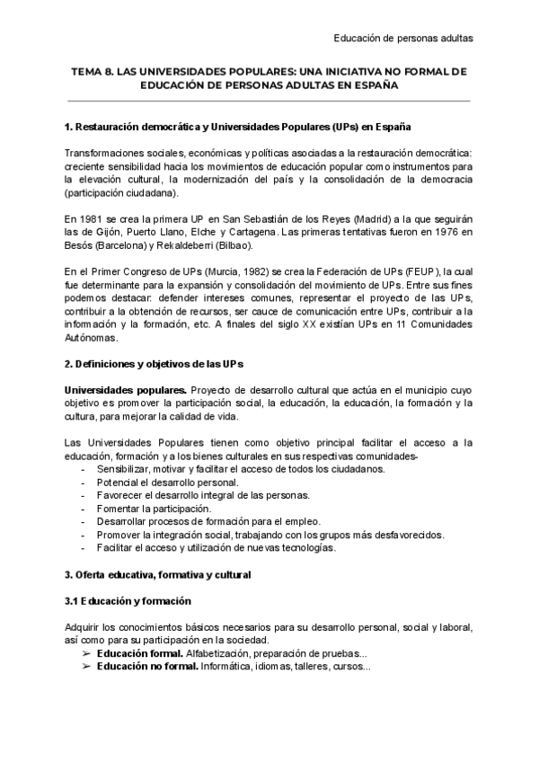 Miniatura del documento TEMA-8.-Adultos.pdf