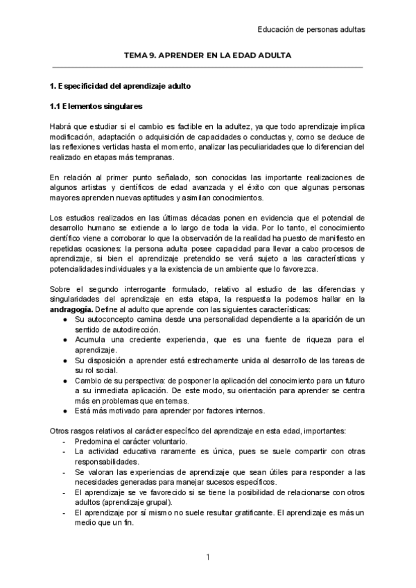 Miniatura del documento TEMA-9.-Adultos.pdf