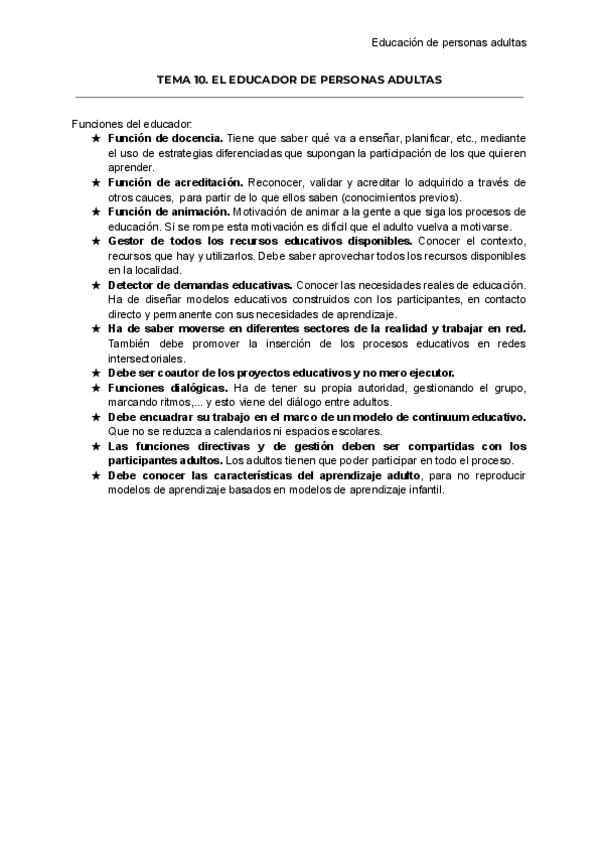 Miniatura del documento TEMA-10.-Adultos.pdf