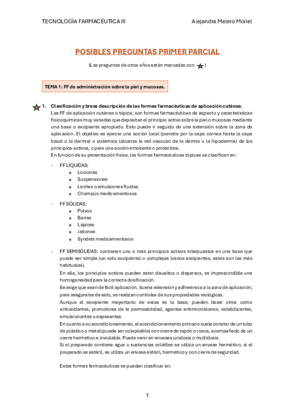 Miniatura del documento Preguntas-primer-parcial-TF3.pdf
