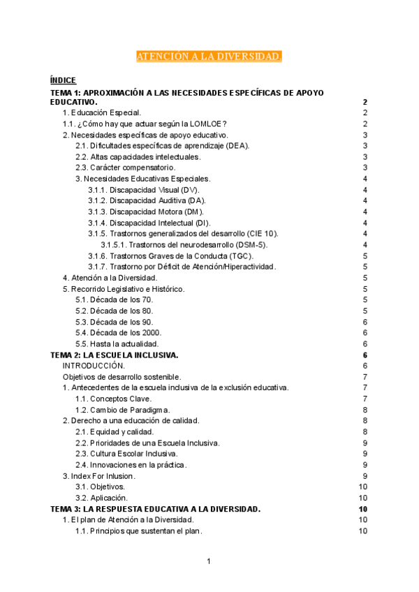 Miniatura del documento Atencion-a-la-Diversidad-temario.pdf