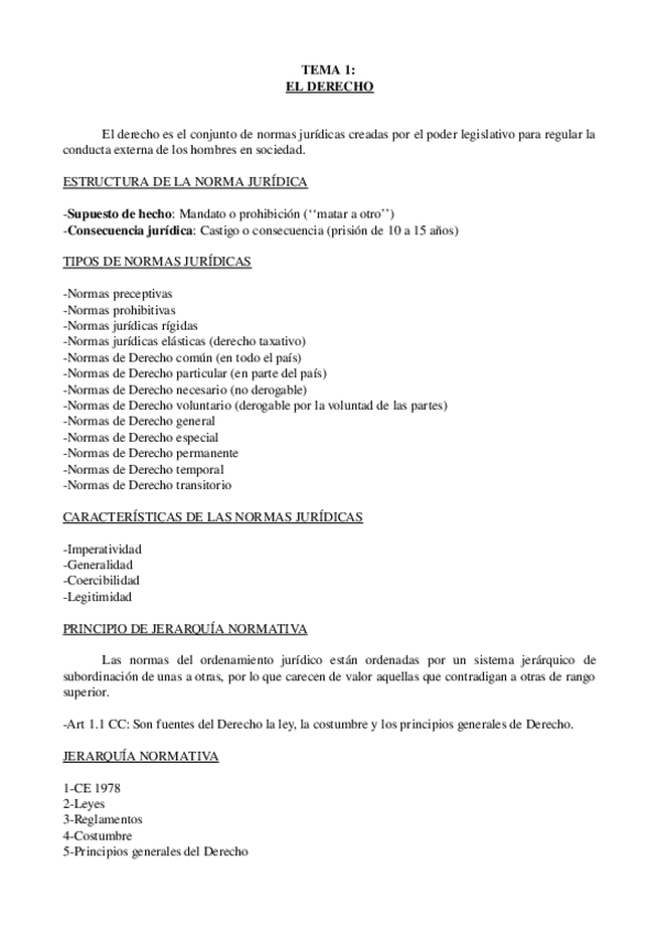 Miniatura del documento TEMA-1.odt