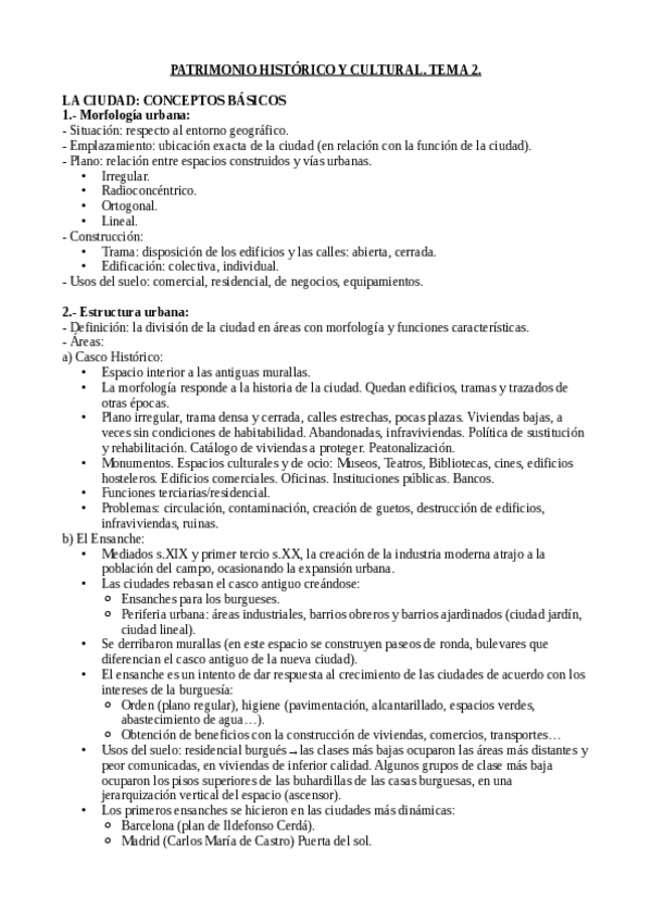 Miniatura del documento Resumen-Patrimonio.-Tema-2.pdf