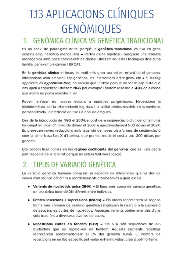 Miniatura del documento T.13-APLICACIONS-CLINIQUES-GENOMIQUES.pdf
