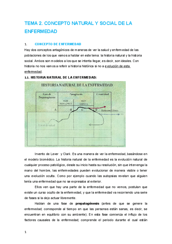 Miniatura del documento TEMA 2.pdf