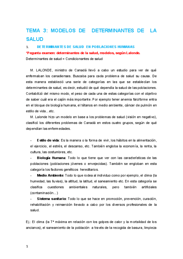 Miniatura del documento tema 3.pdf