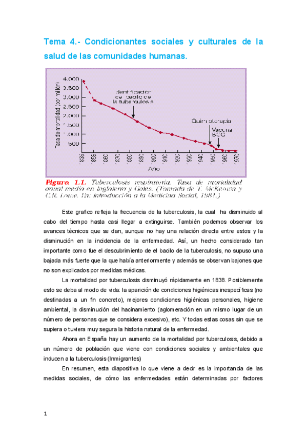 Miniatura del documento tema 4.pdf