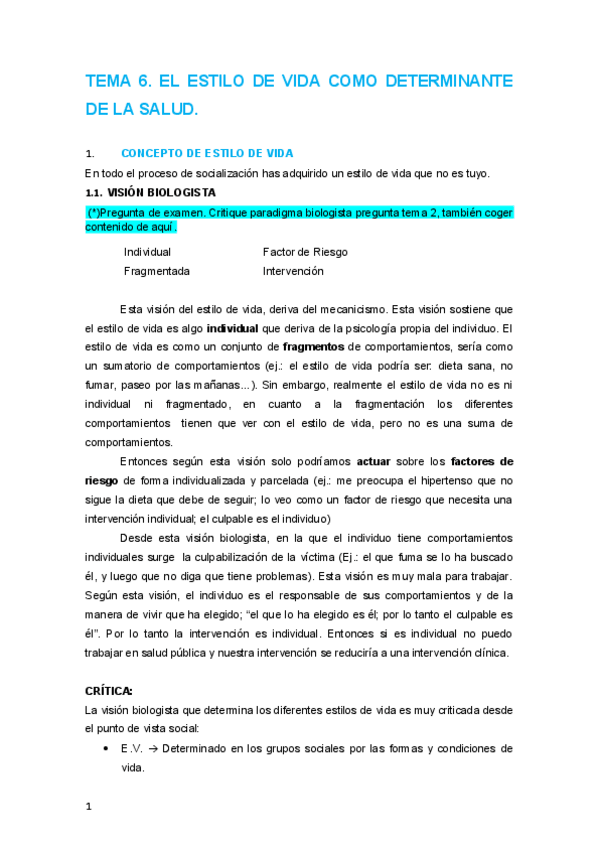 Miniatura del documento TEMA 6 (1).pdf