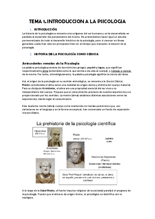 Miniatura del documento Tema 1.pdf