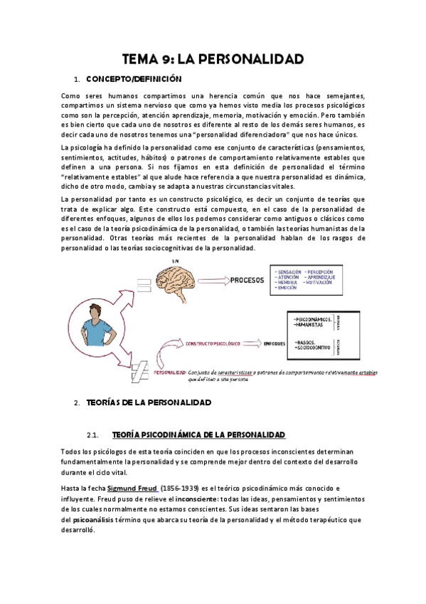 Miniatura del documento Tema 9.pdf