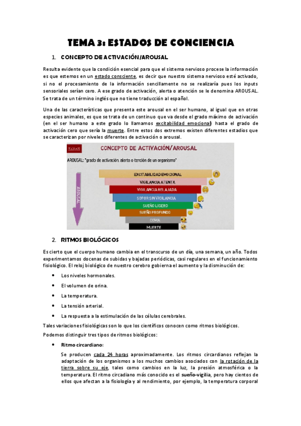 Miniatura del documento Tema 3.pdf