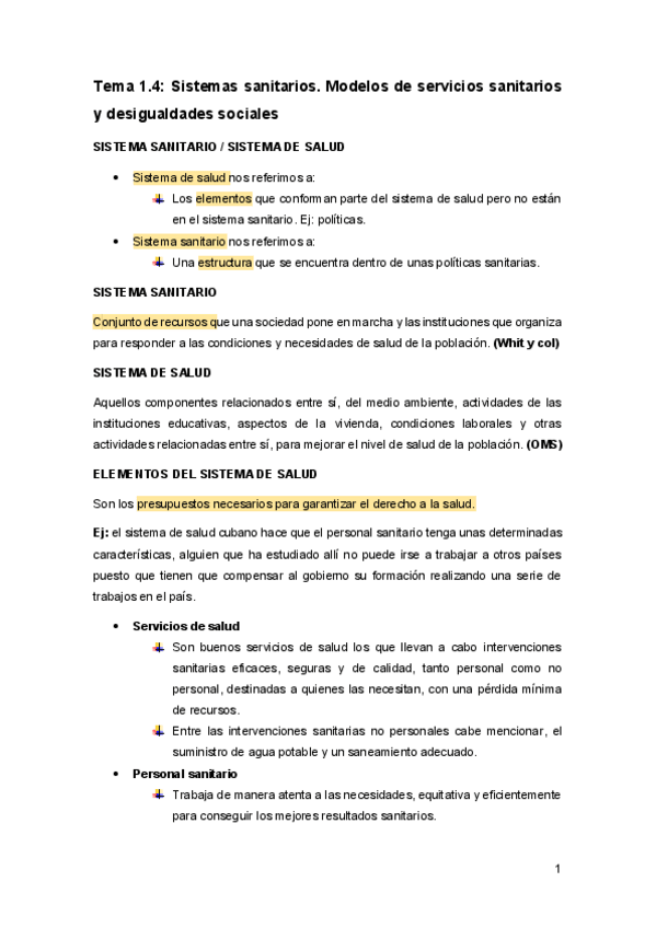 Miniatura del documento Tema 1.4docx.pdf
