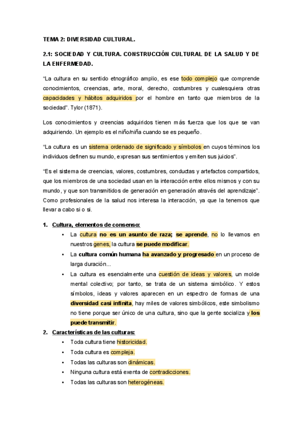 Miniatura del documento Tema 2.1.pdf