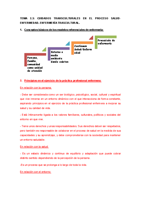 Miniatura del documento Tema 2.3.pdf