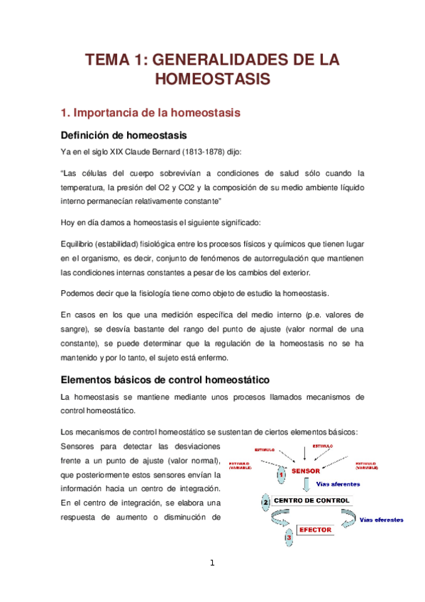 Miniatura del documento HOMEOSTASIS Y GENERALIDADES.docx