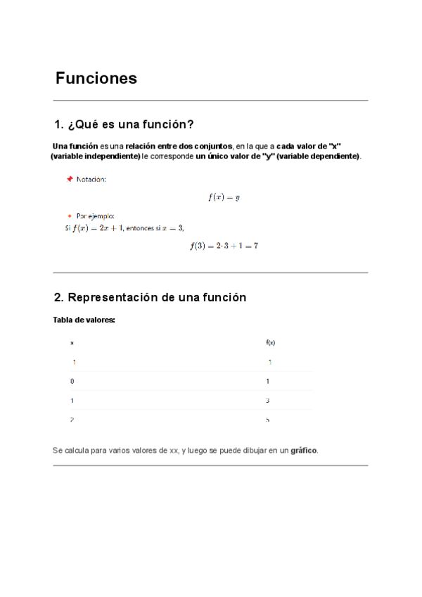 Miniatura del documento Funciones.pdf