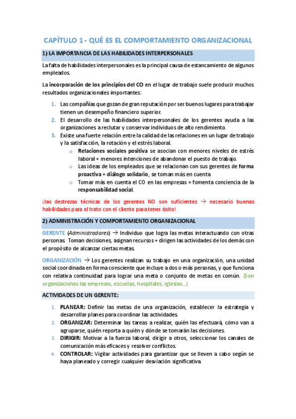 Miniatura del documento RESUMEN-LECTURA-CAPITULO-1.pdf