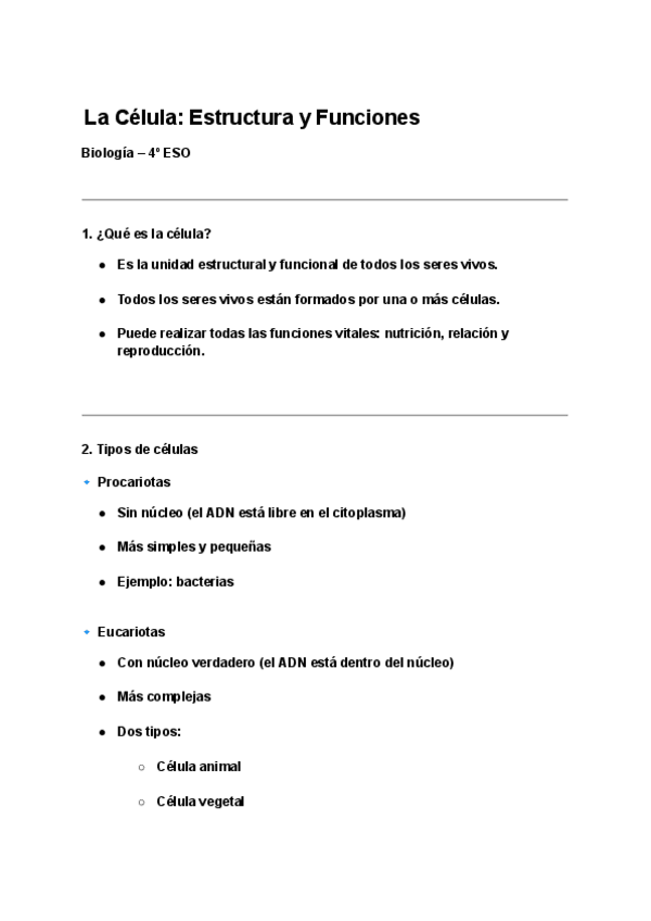 Miniatura del documento Celulas.pdf
