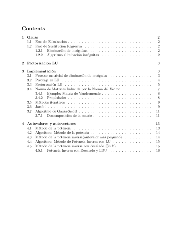 Miniatura del documento PEI-3-INFORMATICA-SISTEMAS-LINEALES-Y-AUTOVECTORES.pdf