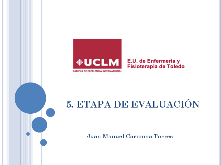 Miniatura del documento 5- Evaluación.pdf