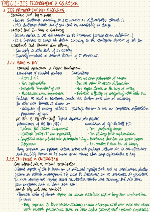 Miniatura del documento Topic-3-Integrated-Information-Systems-Procurement-and-Selection.pdf