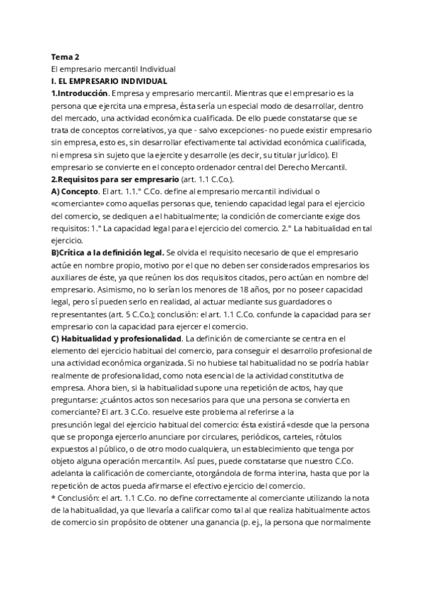 Miniatura del documento Tema-3-derecho-mercantil.pdf
