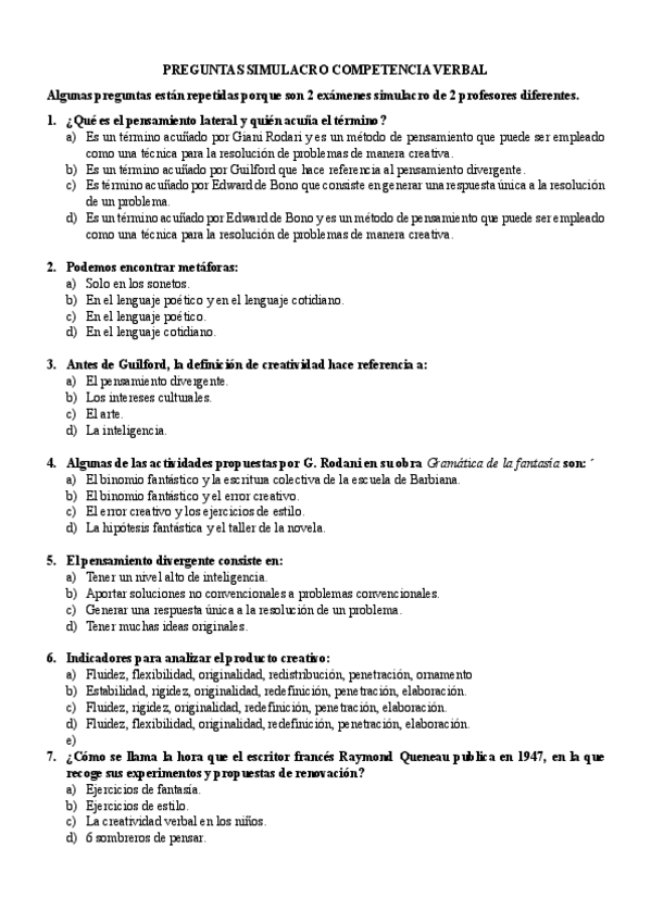 Miniatura del documento PREGUNTAS-SIMULACRO-COMPETENCIA-VERBAL.pdf