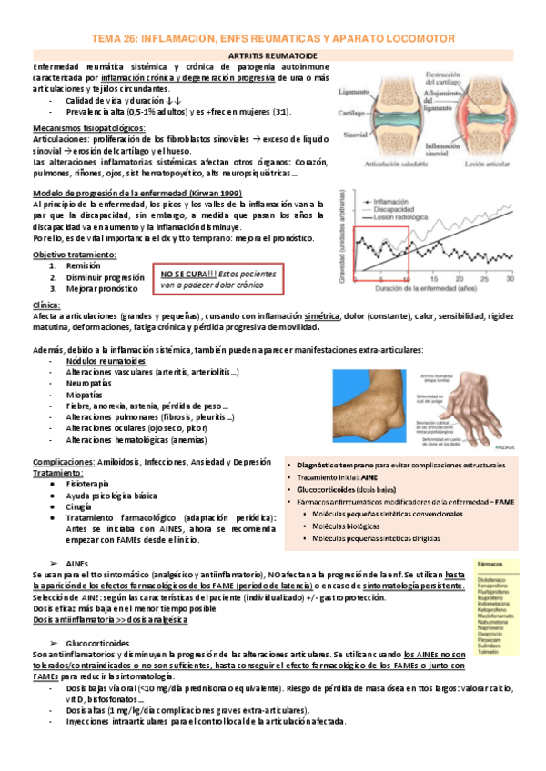 Miniatura del documento Farma.26.Reuma.pdf