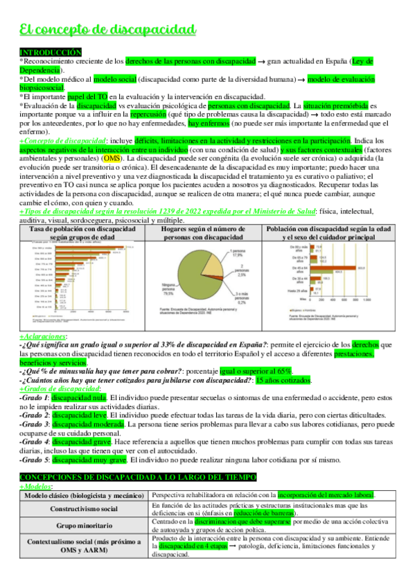 Miniatura del documento 4.-El-concepto-de-discapacidad.pdf