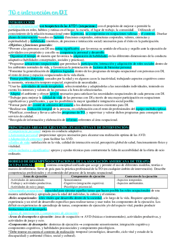 Miniatura del documento 7.-TO-e-intervecion-en-DI.pdf