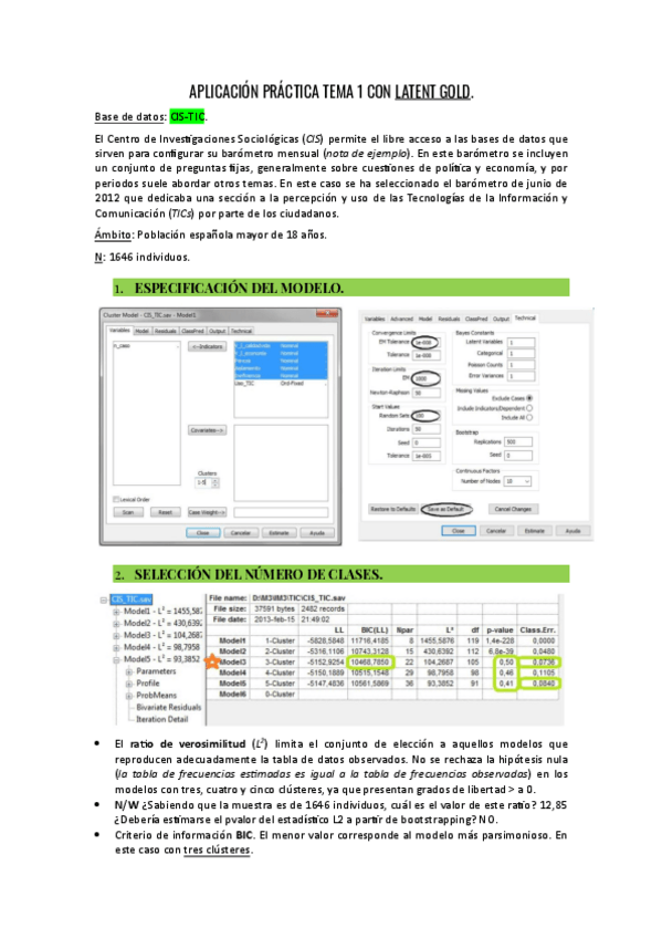 Miniatura del documento APLICACION-PRACTICA-TEMA-1-CON-LATENT-GOLD.pdf