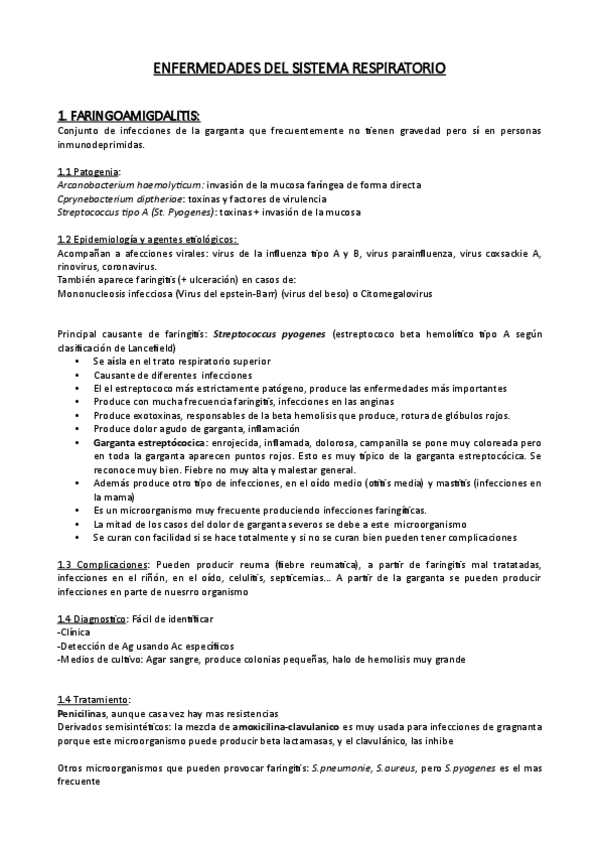 Miniatura del documento TEMA-RESPIRATORIO-JESUS-JUAN.pdf