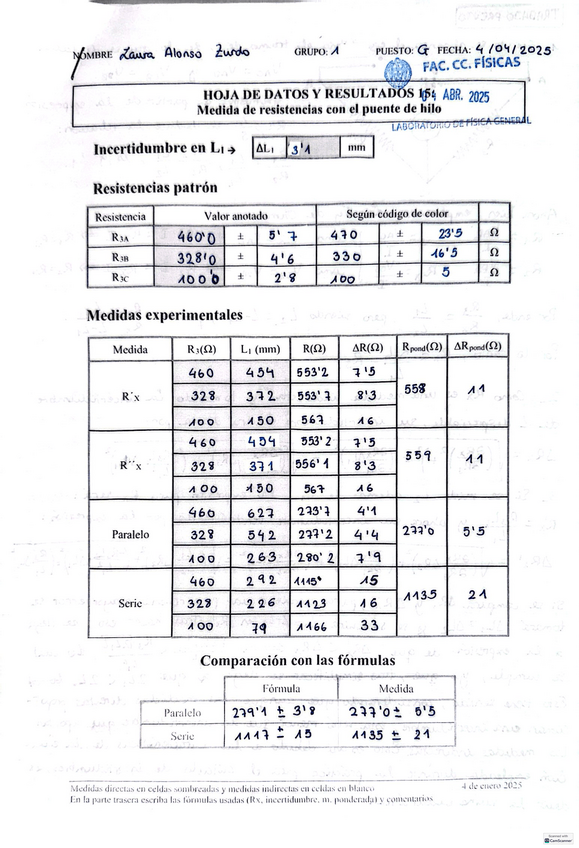 Miniatura del documento P15Hoja-de-Datos.pdf