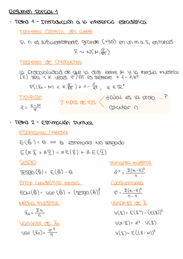 Miniatura del documento ayuda-parcial-1-pye-II.pdf
