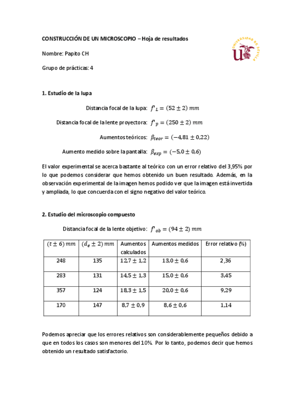Miniatura del documento P2-Telescopio-Nota-9.pdf