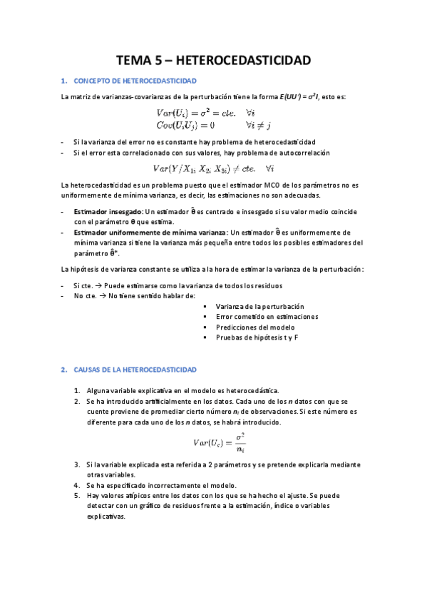 Miniatura del documento Apuntes-ECON-T5.pdf