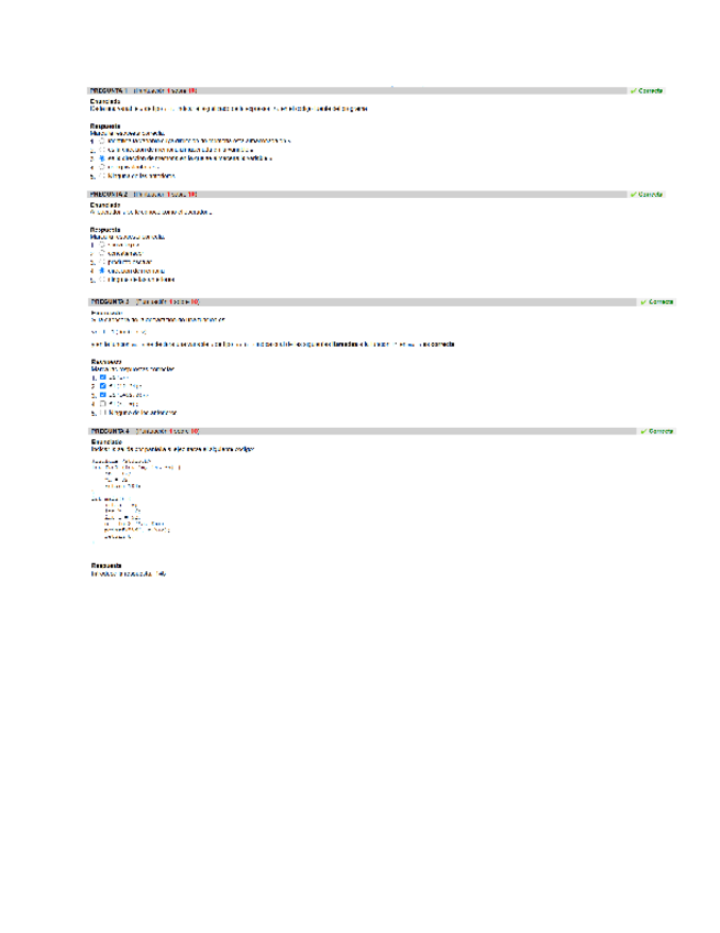 Miniatura del documento aulaweb-6-punteros.pdf